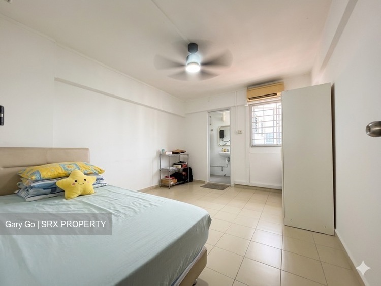 Blk 653 Nee Soon Central View (Yishun), HDB 4 Rooms #575270271